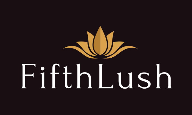 FifthLush.com